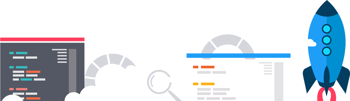 //www.seopowersolutions.com/wp-content/uploads/2016/07/bg-fully-integ.png