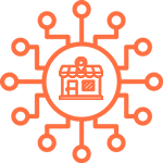 Grow Your Business