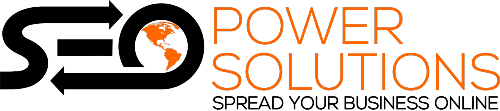 SEO Power Solutions