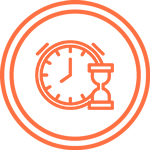 Save Time