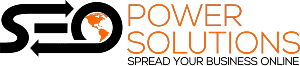 SEO Power Solutions