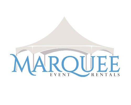 MARQUEE EVENT RENTALS