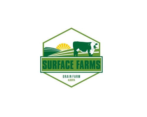 SURFACE FARMS