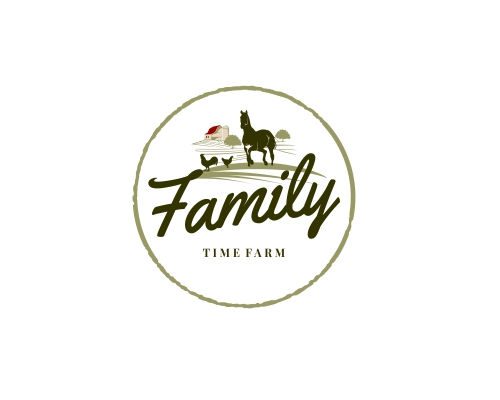FAMILY TIME FARM