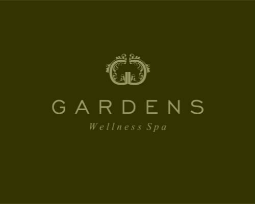 GARDENS Wellness Spa