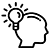 null