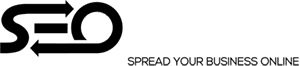 SEO Power Solutions