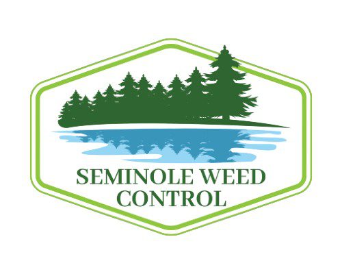 Seminole Weed Control