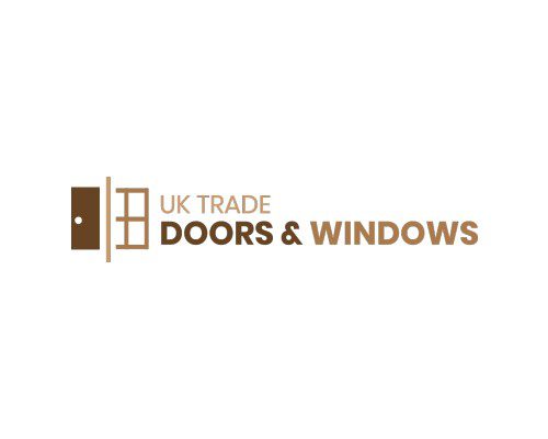 UK TRADE Doors & Windows