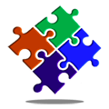 BUSINESS-CENTRIC DESIGN