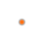Define your objectives