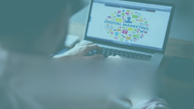 Digital Marketing Strategies