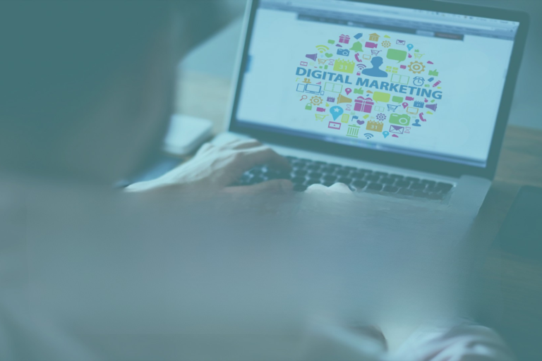 Digital Marketing Strategies