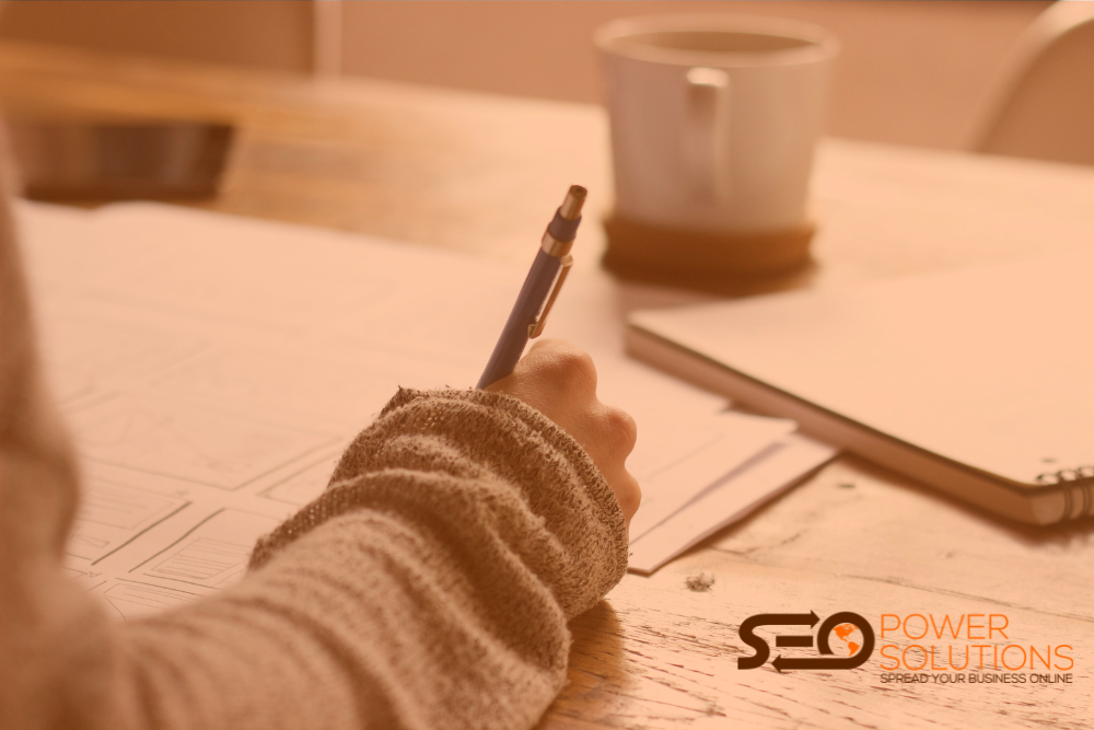 How to Write a Captivating Headline