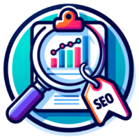 White Label SEO
