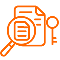 Keyword research