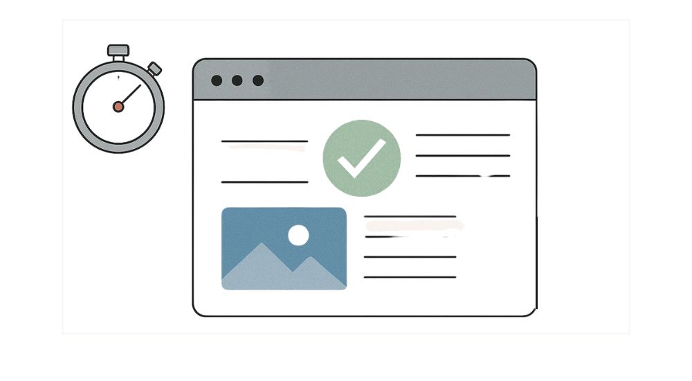 Content and Metadata Content and Metadata