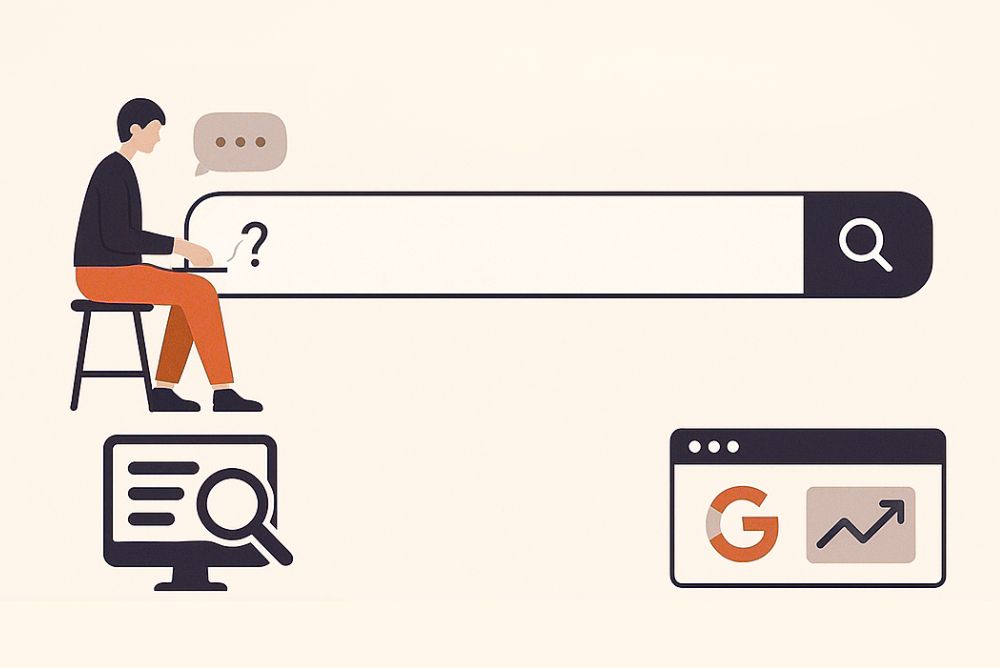 _Research