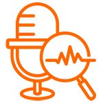 voice search