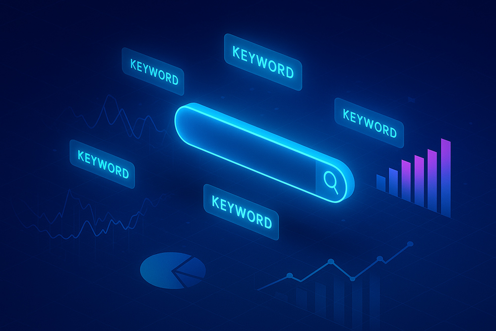 Keyword Research
