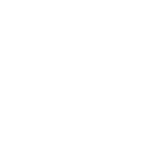 Keyword Usage