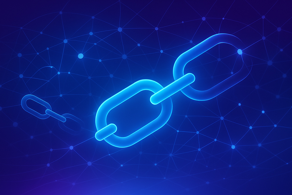 Link Building