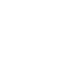 Meta Tags and Descriptions