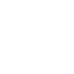 Mobile Friendly Design