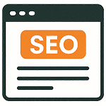 Onpage SEO