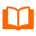 Related Reading