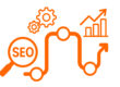SEO Roadmap