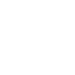 Structured Layout
