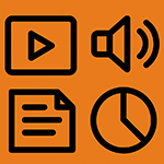 Content Diversification