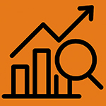 Data-Driven Insights