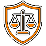 Ethical Considerations Ethical Considerations