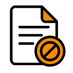 Ethical Considerations Ethical Considerations