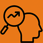 Improved Knowledge of User Intent