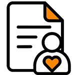 Lack of a Human Touch Lack of a Human Touch