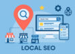 Local SEO