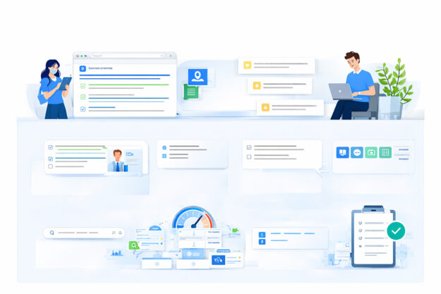 Website into Google’s AI Overviews Google’s AI Overviews