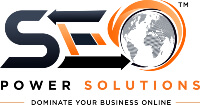 SEO Power Solutions