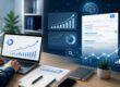 ROI of SEO in the AI Era