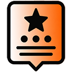 null