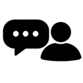 null