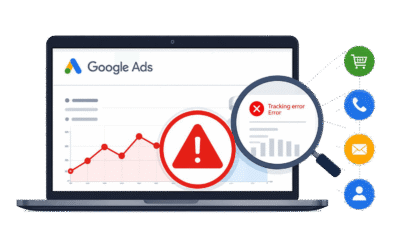 imgi-Google Ads Conversion (1)