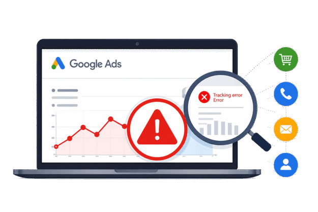 imgi-Google Ads Conversion (1)