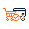 New Checkout Systems 