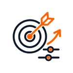 Optimize bids more effectively 