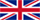 UK